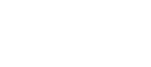 Mr Flash